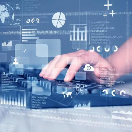 网站维护/安全升级维护服务器安装搭建网站安全托管